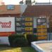 Penny Wise Self Service - Facebook