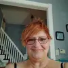 pennyself0 - @pennyself0 - TikTok