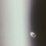 嗨~ - @pennyself924 - Instagram