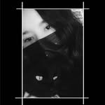 Penélope Serrano - @penny_ss_ - Instagram