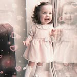𝑃𝑒𝑛𝑒𝑙𝑜𝑝𝑒 𝑆𝑒𝑟𝑟𝑎𝑛𝑜 - @bcby_penny - Instagram