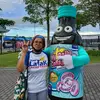 Penny_23_Serrano - @penny_23_serrano - TikTok