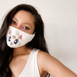 Penny serrano - @penny.serrano22 - Instagram