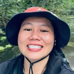 Penny Serrano - Facebook