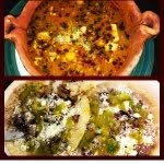 Penny Serrano - @wheres_the_grub - Instagram