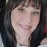 Penny Serrano - @desert.dwelling.homestead - Instagram