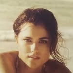 penny serrano - @penny_tp511 - Instagram