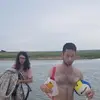 Penny Serrano - @2167628172 - TikTok