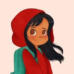 Penny Serrano - @pennyserrano - Instagram
