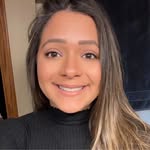 Penny Serrano - @pennyy_lynn - Instagram
