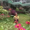Penny Serrano - @penny.serrano3 - TikTok