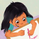 Penny Serrano - @_pennyswings11 - Instagram