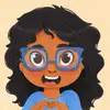 Penny Serrano - @pennyserrano - TikTok