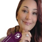 Penny Serrano - Facebook