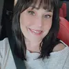 Penny Serrano - @treat_the_cause - TikTok