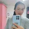 penny serrano - @hershyann09 - TikTok