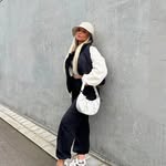 @pennyja._serrano - Instagram