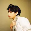 Penny.Serrano - @pennyserranosbdrehaj - TikTok