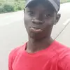 PennySerrano - @gwarafnigxj - TikTok