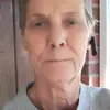 Penny Morrow Sexton - @pennymorrowsexton - TikTok