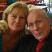 Penny Sexton - Facebook