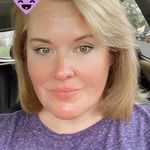 Penny Sexton - @pennymichelle_79 - Instagram