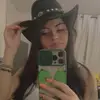 Penny Sexton - @penny.sexton0 - TikTok