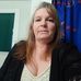 Penny Sexton - Facebook