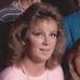 Penny Sexton - Facebook