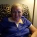 Penny Sexton - Facebook