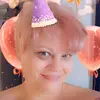 Penny Sexton Perez - @pennyperez23 - TikTok