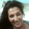 pennysexton476 - @pennysexton476 - TikTok