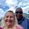 pennysexton65 - @pennysexton65 - TikTok