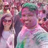 Sumit_Adhikari - @penny.sextonn - TikTok