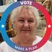 Penny Lou Shank - Facebook