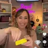 Penny - @manapenny_craftshank - TikTok