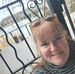 Penny Provost Shank - Facebook
