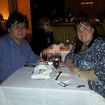 Penny Provost Shank - @pennyprovost - Instagram