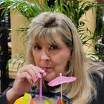 Penny Schira Shank - Facebook