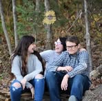 Penny Shank - Facebook