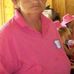 Penny Shank - Facebook