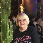 Penny Shank - @tucsonpenny - Instagram