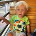 Penny Shank - Facebook