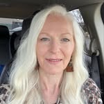 Penny Shank - @pensterrae - Instagram