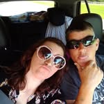 Penny Shank - @barky1684 - Instagram