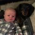 Penny Shank-Lacy - Facebook