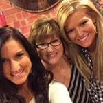 Penny Shank-Lacy - @shanklacy - Instagram
