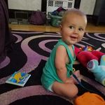 Penny Shank Zoellner - @pennylzoelner - Instagram