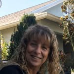 Penny Tuner Shank - @pennytunershank - Instagram