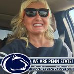 Penny Wakefield-Shank - @paw117 - Instagram